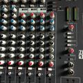 Мікшерний пульт Allen & Heath ZED 14 3.jpg|Соляр Мар'ян 
